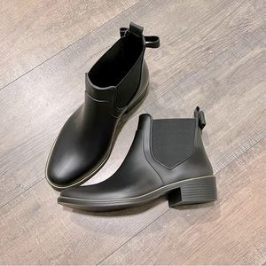Kate Spade Sedgewick Rain Boot